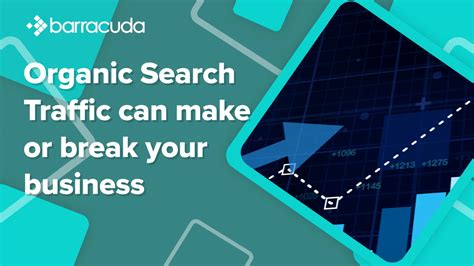 digital marketing agency corbridge|Barracuda Digital .
